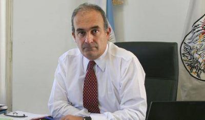 R�cord de acuerdos en Defensa al Consumidor de la Ciudad