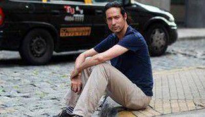 Petrella: �Macri demostr� que se puede gobernar sin el PJ�