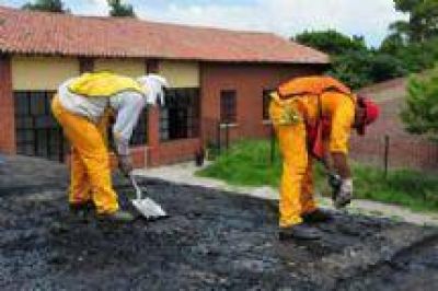 La Municipalidad relev� el estado estructural de 230 escuelas capitalinas