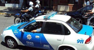 Tres nuevas muertes en Rosario
