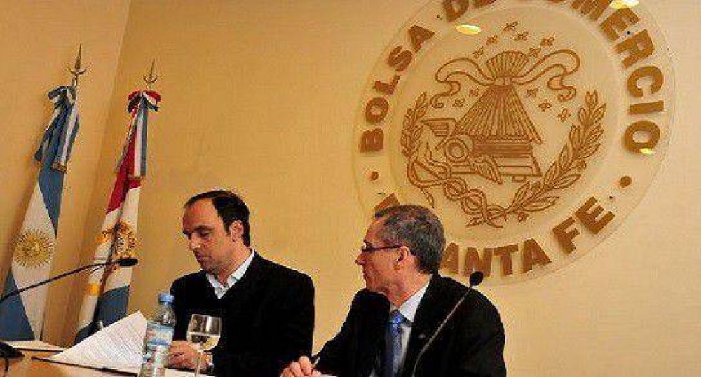 Demograf�a y h�bitat, en el primer informe