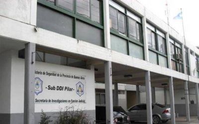 Desbaratan banda de secuestradores que actuaba en Pilar y zona norte