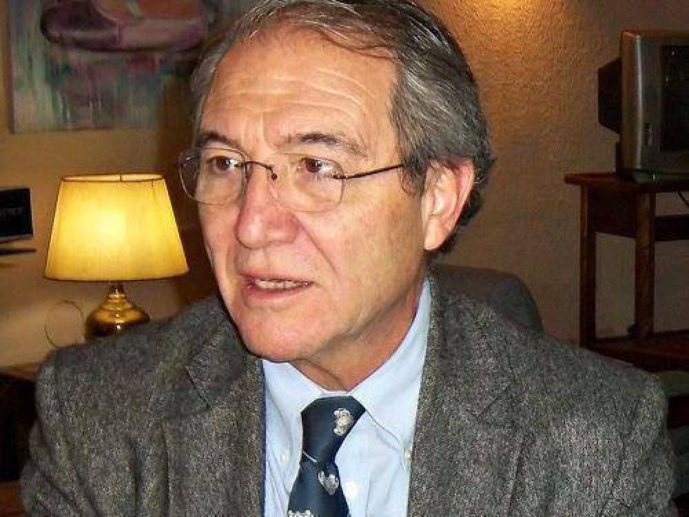 Impresiones de un bahiense sobre el fin del cepo y el ahorro en d�lares