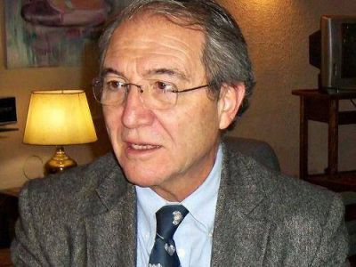 Impresiones de un bahiense sobre el fin del cepo y el ahorro en d�lares