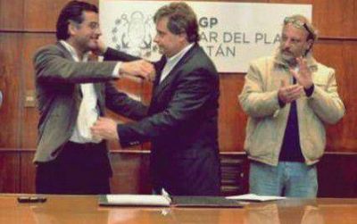 Mar del Plata perdi� el liderazgo en el espect�culo de la temporada alta