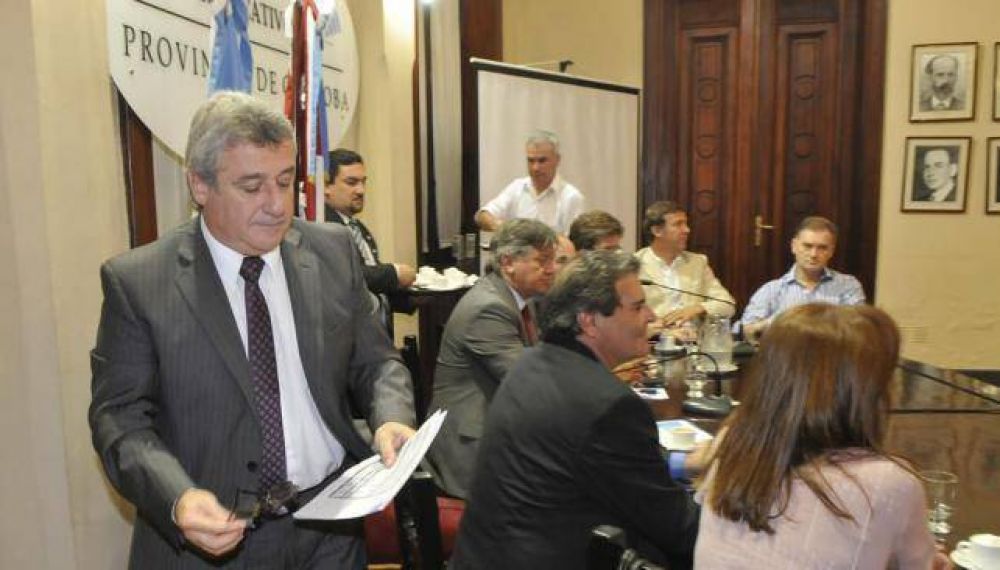 Por la deuda, la suba del d�lar pega fuerte en la Provincia