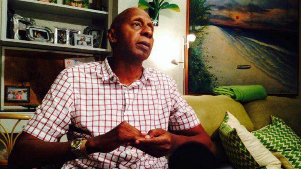Cuba: hay disidentes apresados y desaparecidos a d�as de la Celac