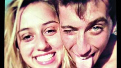 Narcisismo en la arena: Las autofotos son furor y las playas se llenaron de �selfies�