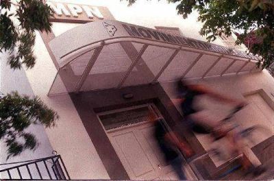 En el MPN sobran candidatos para el Concejo 