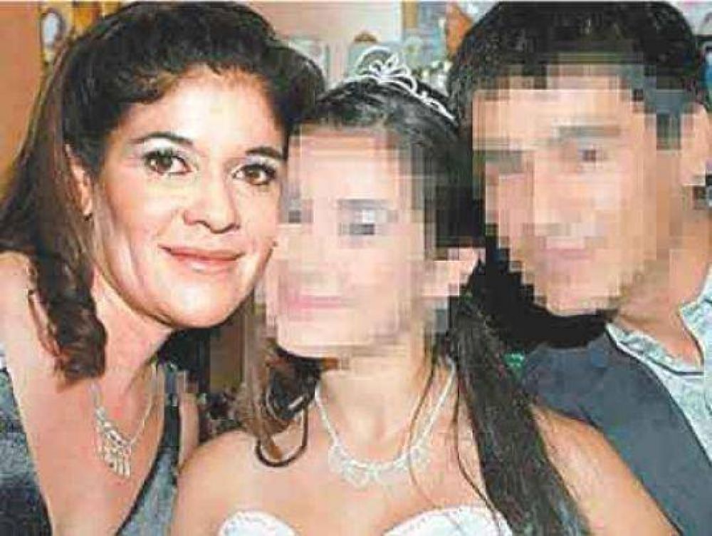 "Los angelitos", los soldados de la droga que atemorizan a Mendoza