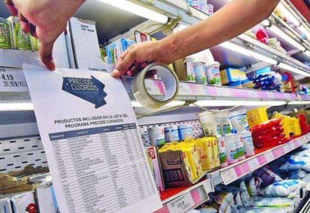 El consumo se congelar� desde febrero por la devaluaci�n y las tarifas sin cepo