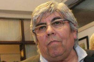 "La devaluaci�n es un problema para discutir sueldos"