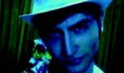 Descubrieron en Campana al hacker que public� fotos �ntimas de famosos en Twitter
