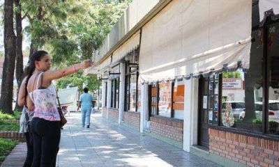 El gobierno endurece el cobro de tasas para aumentar la recaudaci�n