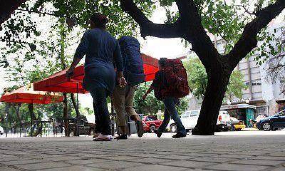 Tres millones de turistas eligieron Mendoza para vacacionar en el 2013