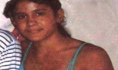 Quilmes: Buscan a menor de 13 a�os desaparecida