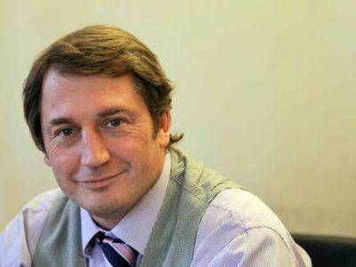 Causa CNU: Larriera espera el juicio para mostrar la relaci�n del Poder Judicial con el terrorismo de Estado