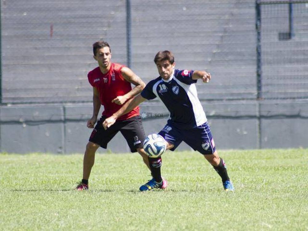 QAC: ganar siempre viene bien�
