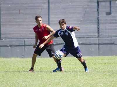 QAC: ganar siempre viene bien�