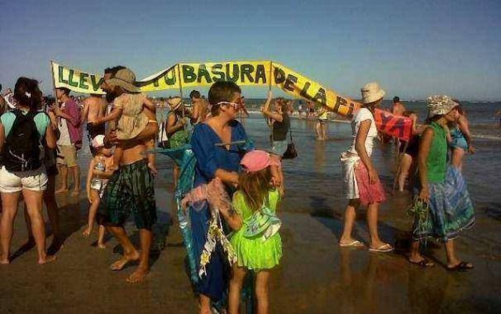 Se va a acabar esa moda de privatizar