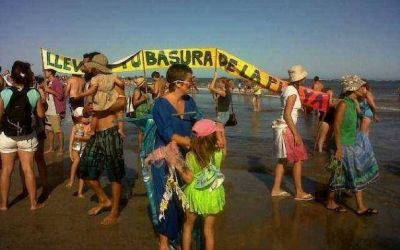 Se va a acabar esa moda de privatizar