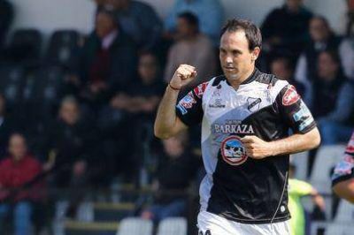Matos y Espinoza en el tire y afloje