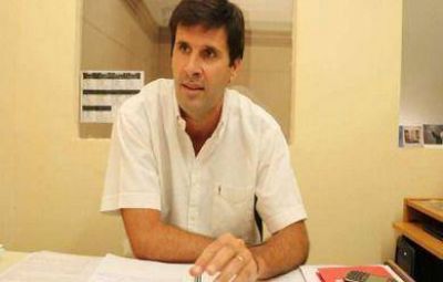 El Frente para la Victoria busca regular el acceso a la informaci�n p�blica y reclama transparencia
