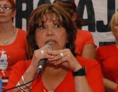 Sin respuestas al grito de justicia