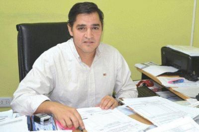 �En lo econ�mico tenemos una conducci�n nacional que no sabe d�nde va�