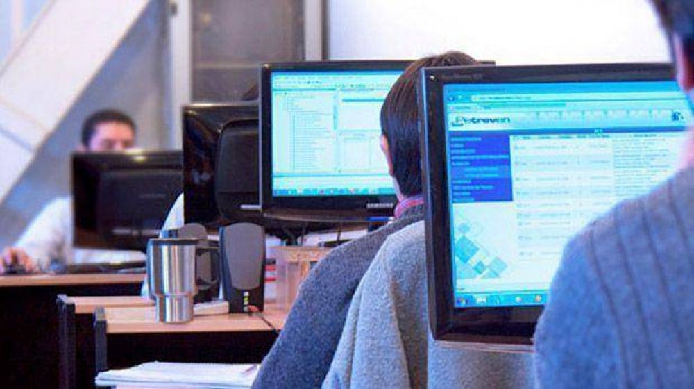 El 10 de febrero inicia el Curso Introductorio para ingresantes en la Universidad de Chubut 