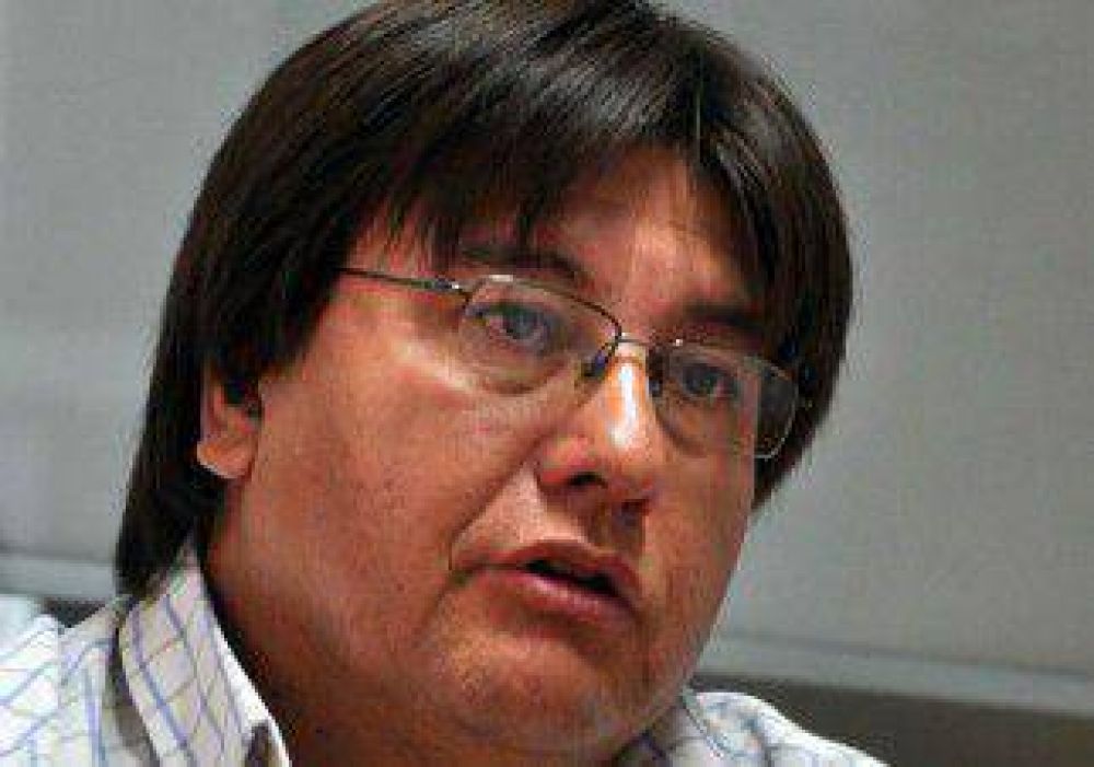 Los judiciales tambi�n van a pedir $10.000 de bolsillo  