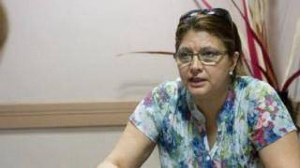 Posturas encontradas entre gremios docentes por programa social anunciado por la Presidenta