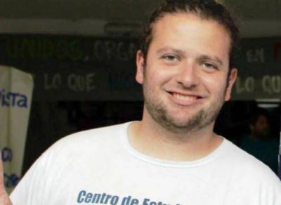 La Juventud del FPV le responde a la Concejal Gelliti
