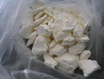 Desbarataron una banda narco que prove�a droga en nuestra ciudad