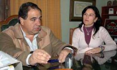 El radicalismo sali� a cuestionar duramente al kirchnerismo