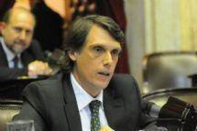 Kosiner: �Invertir en el progreso de la juventud es de lo mejor que le puede pasar a la Argentina�