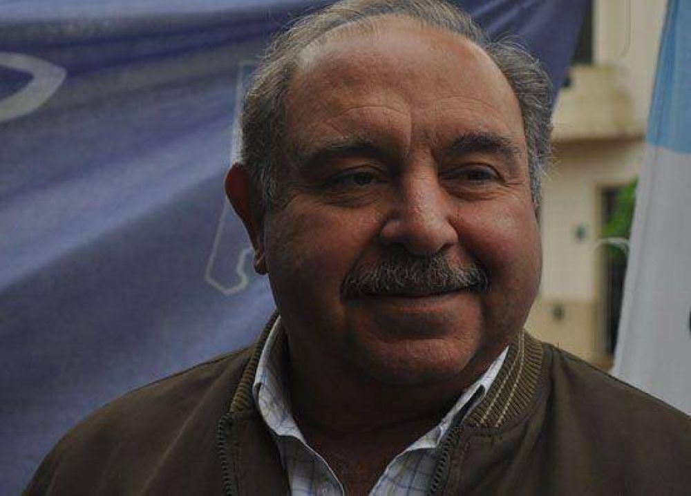 �Nadie se animar�a a firmar por m�s de 4 meses en paritarias�