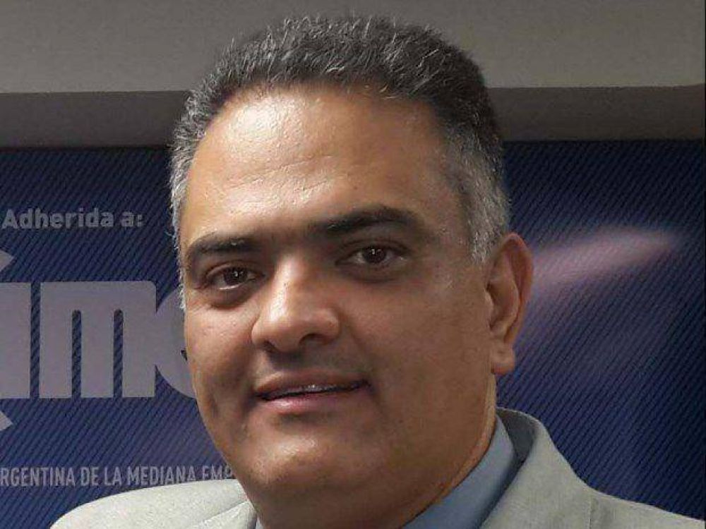 Actividades en el sector empresarial