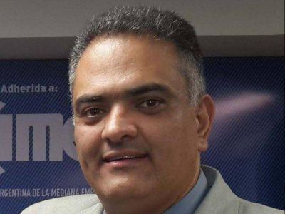 Actividades en el sector empresarial