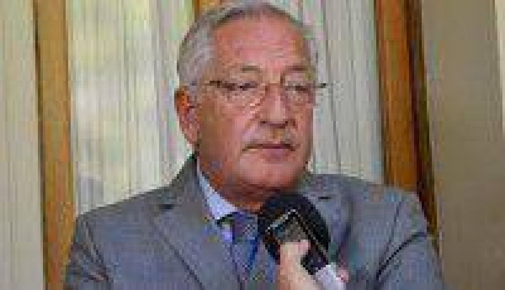 Seg�n Fellner los anuncios sobre el d�lar favorecer�n a la producci�n juje�a