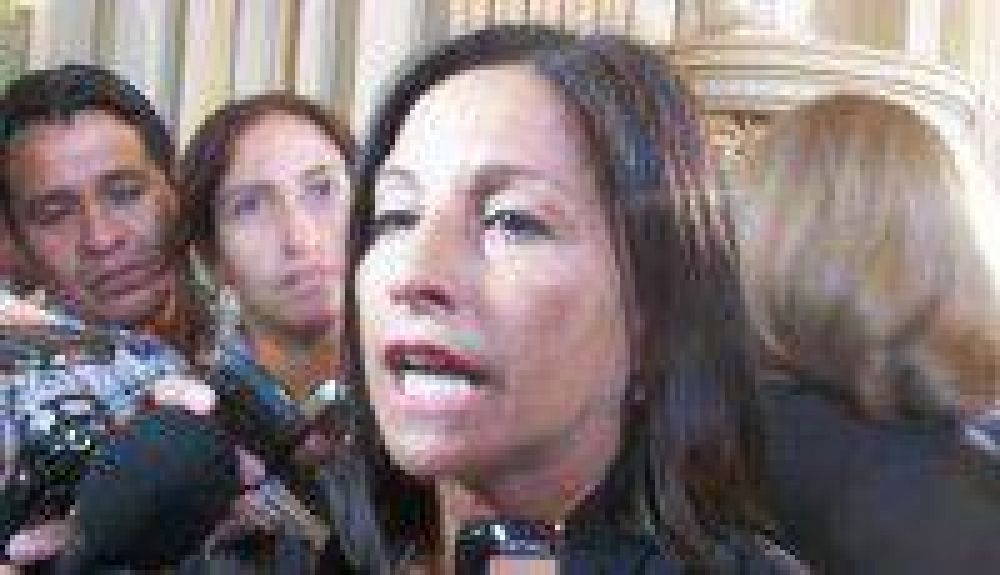 Magdaleno: �el plan que llevaremos adelante durante el 2014 estar� centrado en la familia�