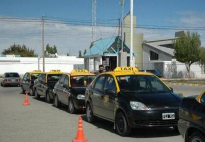 Toledo se�al� que la idea es no �hacer aumentos impactantes� 