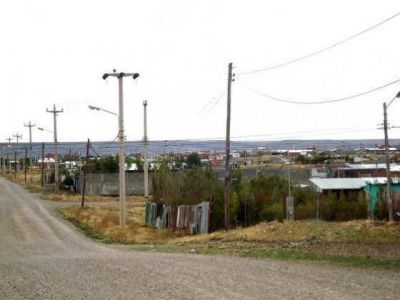 Vecinos de San Benito demandan mejor prestaci�n de Salud y tendido cloacal 