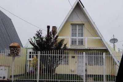 Otro robo en vivienda durante las vacaciones 