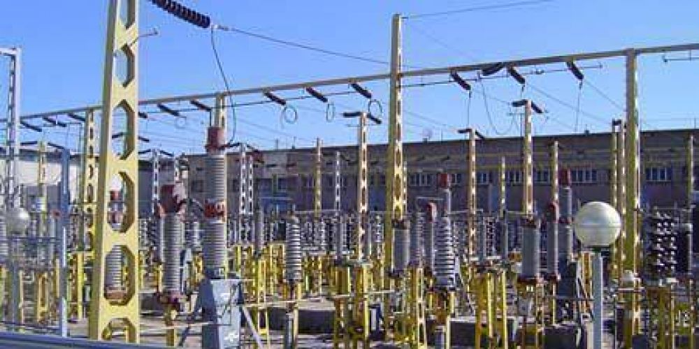 La Provincia otorga dinero a cooperativas para inversi�n el�ctrica