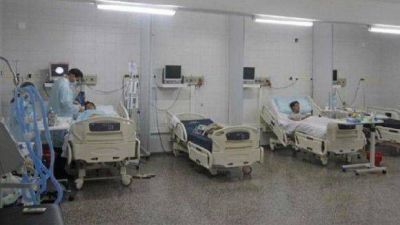El Hospital Padilla referente en el norte en trasplantes renales