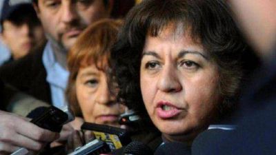 Para el Sitas �las obras en Salud hacen agua"