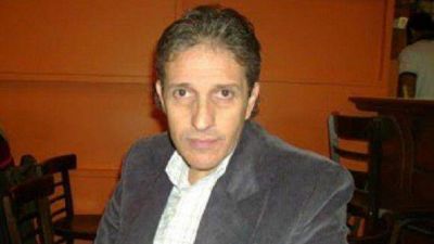 Agliano: �el gobierno establece acuerdos pero nos los cumple�
