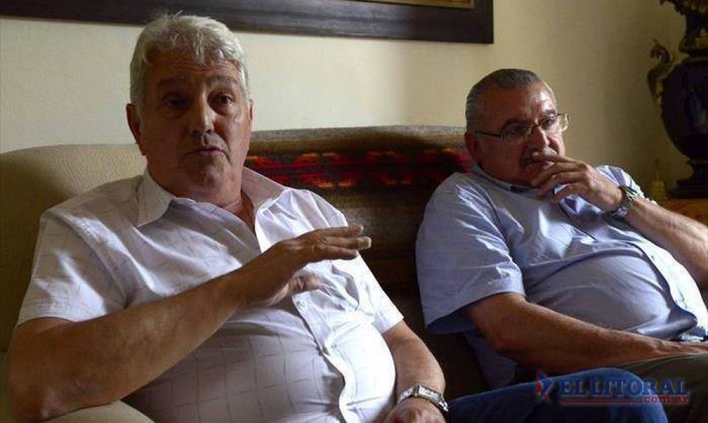 �Logramos que los usuarios afectados por los cortes de energ�a no paguen�