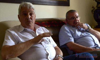 �Logramos que los usuarios afectados por los cortes de energ�a no paguen�